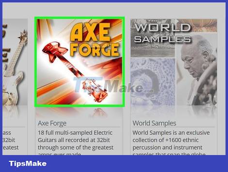 How to Import Sample Sounds into FL Studio Picture 11