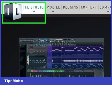 How to Import Sample Sounds into FL Studio Picture 8