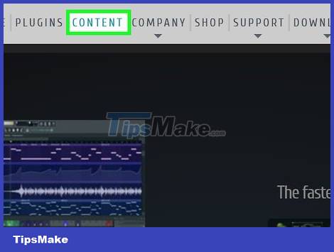 How to Import Sample Sounds into FL Studio Picture 9