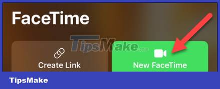 How to improve FaceTime call quality with Microphone Mode Picture 1