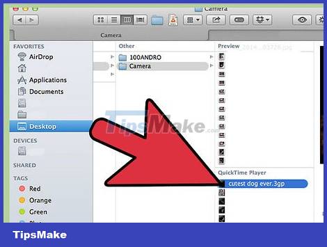How to Increase Views for YouTube Videos Picture 1