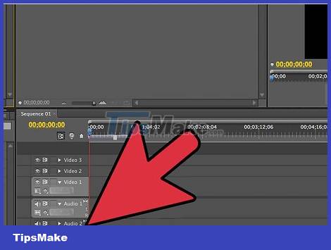 How to Increase Views for YouTube Videos Picture 10