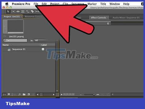 How to Increase Views for YouTube Videos Picture 11