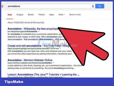How to Increase Views for YouTube Videos Picture 13