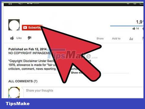 How to Increase Views for YouTube Videos Picture 14