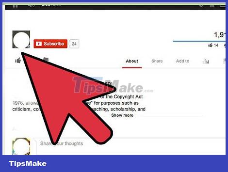 How to Increase Views for YouTube Videos Picture 15