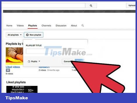 How to Increase Views for YouTube Videos Picture 16