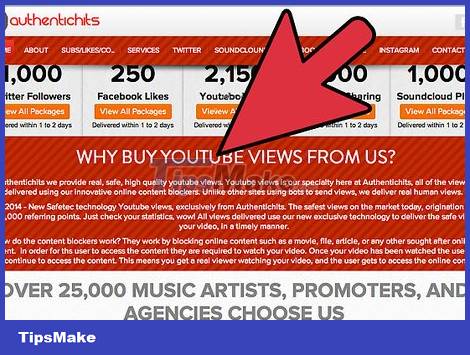 How to Increase Views for YouTube Videos Picture 18