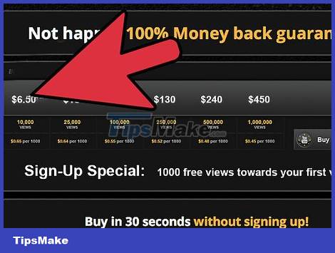 How to Increase Views for YouTube Videos Picture 19