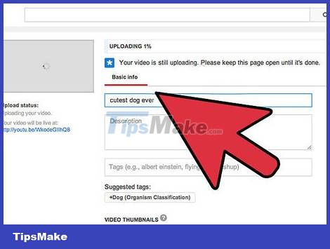How to Increase Views for YouTube Videos Picture 2
