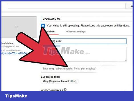 How to Increase Views for YouTube Videos Picture 4