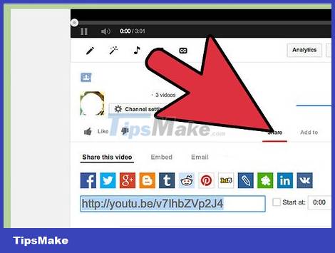 How to Increase Views for YouTube Videos Picture 5