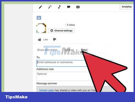 How to Increase Views for YouTube Videos Picture 6