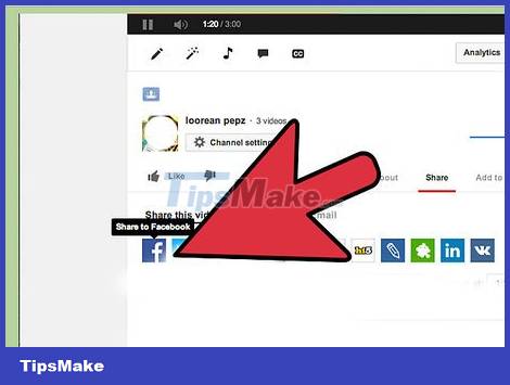 How to Increase Views for YouTube Videos Picture 7