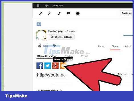 How to Increase Views for YouTube Videos Picture 8