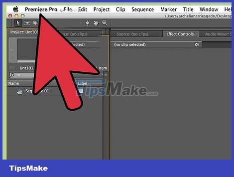 How to Increase Views for YouTube Videos Picture 9