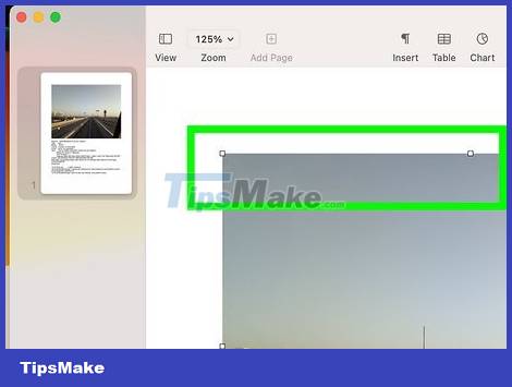 How to Insert a Signature in Pages on Mac Picture 8
