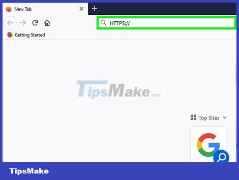 How To Install An SSL Certificate - TipsMake.com