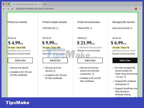 How to Install an SSL Certificate Picture 24