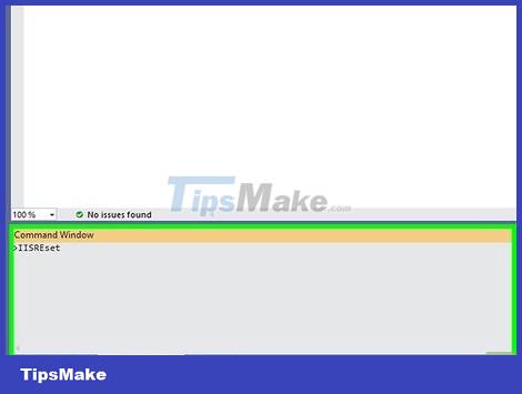 How to Install an SSL Certificate Picture 8