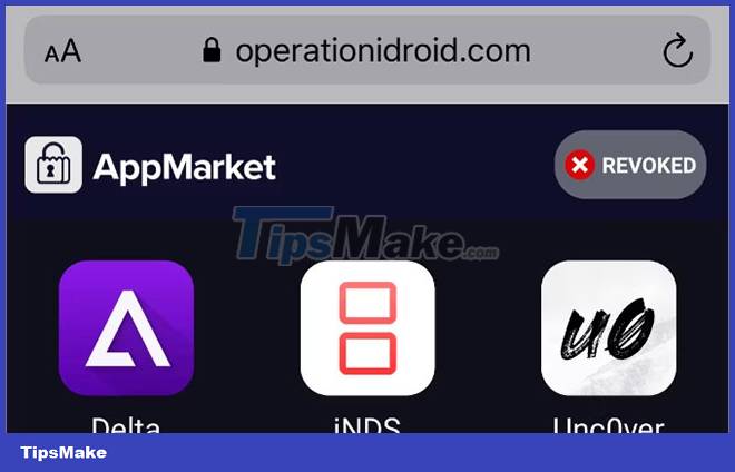 How to install emulator for iPhone Picture 2