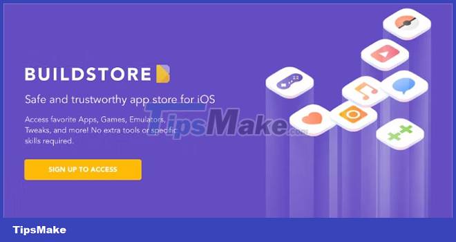 How to install emulator for iPhone Picture 4