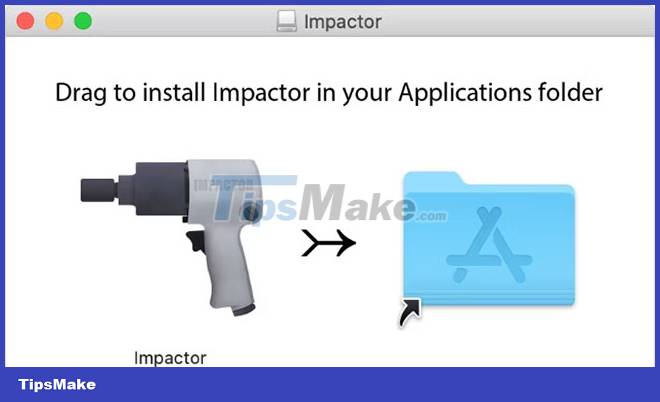 How to install emulator for iPhone Picture 6