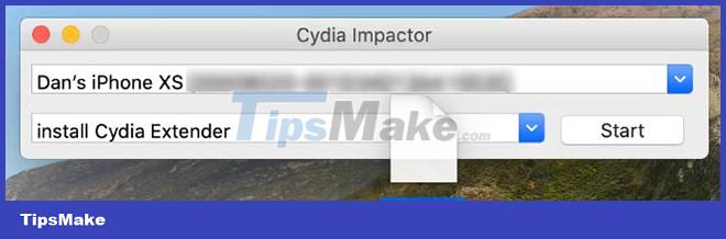 How to install emulator for iPhone Picture 7