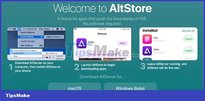 How to install emulator for iPhone Picture 8