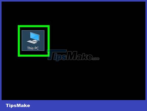 How to Install FFmpeg on Windows Picture 10