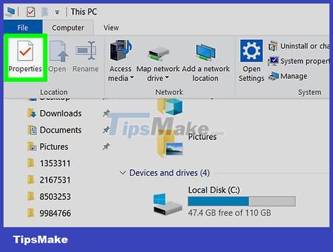 ffmpeg windows download