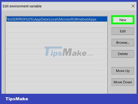 How To Install FFmpeg On Windows TipsMake Com