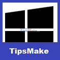 How to Install FFmpeg on Windows Picture 20