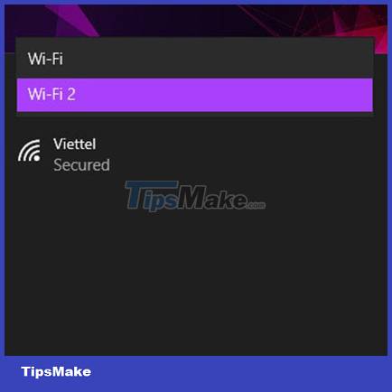 How to install USB Wifi TP Link easily at home Picture 5