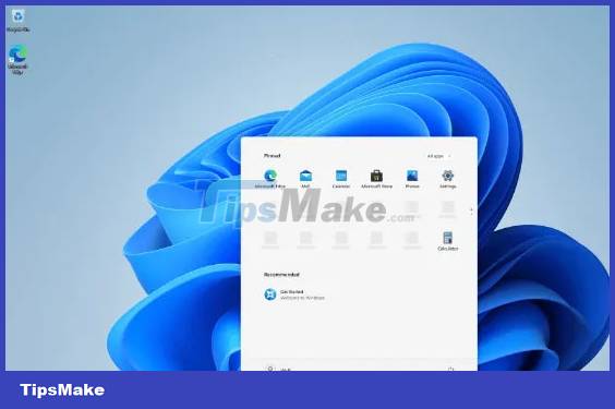 How to install Windows 11 on Raspberry Pi 4 Picture 4