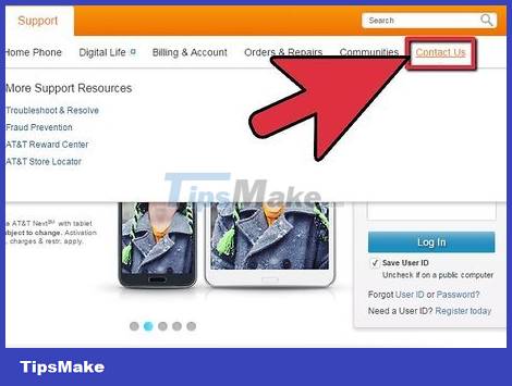 How to Jailbreak Latest iPhone 2022 Picture 1