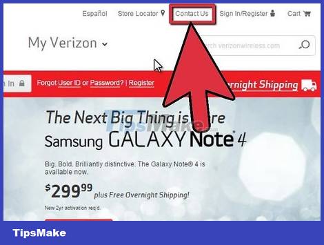 How to Jailbreak Latest iPhone 2022 Picture 2