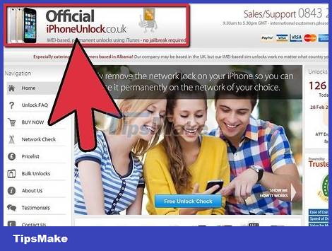 How to Jailbreak Latest iPhone 2022 Picture 3