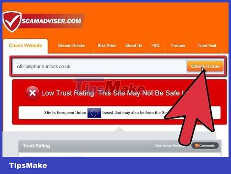 How to Jailbreak Latest iPhone 2022 Picture 4