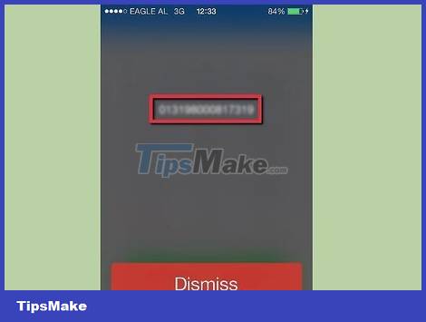 How to Jailbreak Latest iPhone 2022 Picture 5