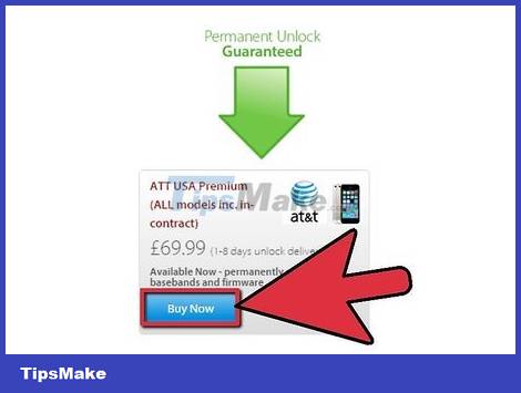How to Jailbreak Latest iPhone 2022 Picture 6