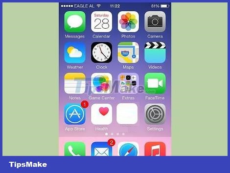 How to Jailbreak Latest iPhone 2022 Picture 7