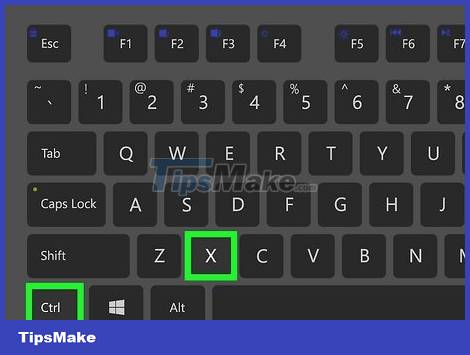 How to Launch Programs from Command Line on Linux Picture 11