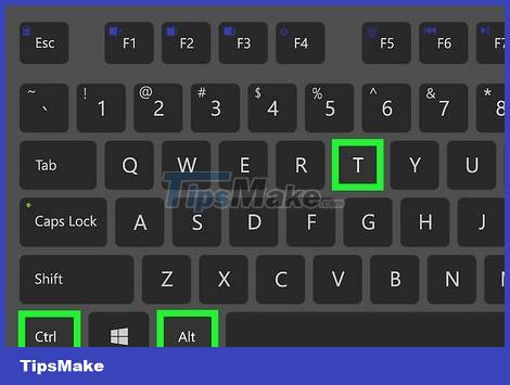 How to Launch Programs from Command Line on Linux Picture 15
