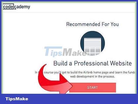 How to Learn Web Design Picture 10