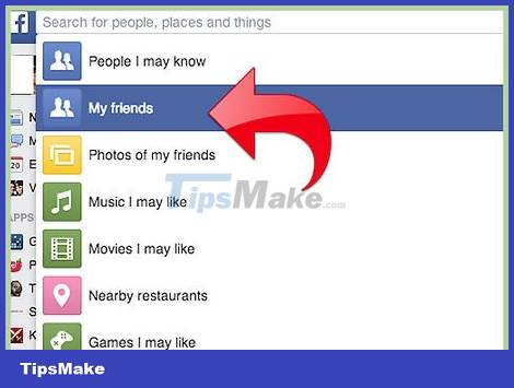 How to Learn Web Design Picture 11