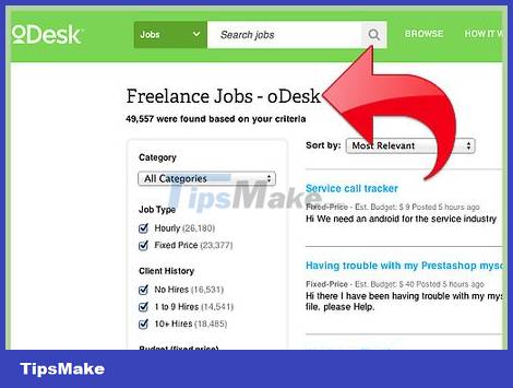 How to Learn Web Design Picture 13