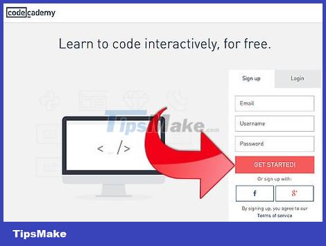 How to Learn Web Design Picture 3