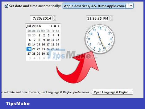 How to Learn Web Design Picture 4