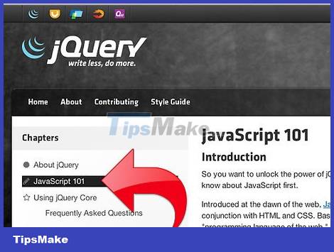 How to Learn Web Design Picture 8